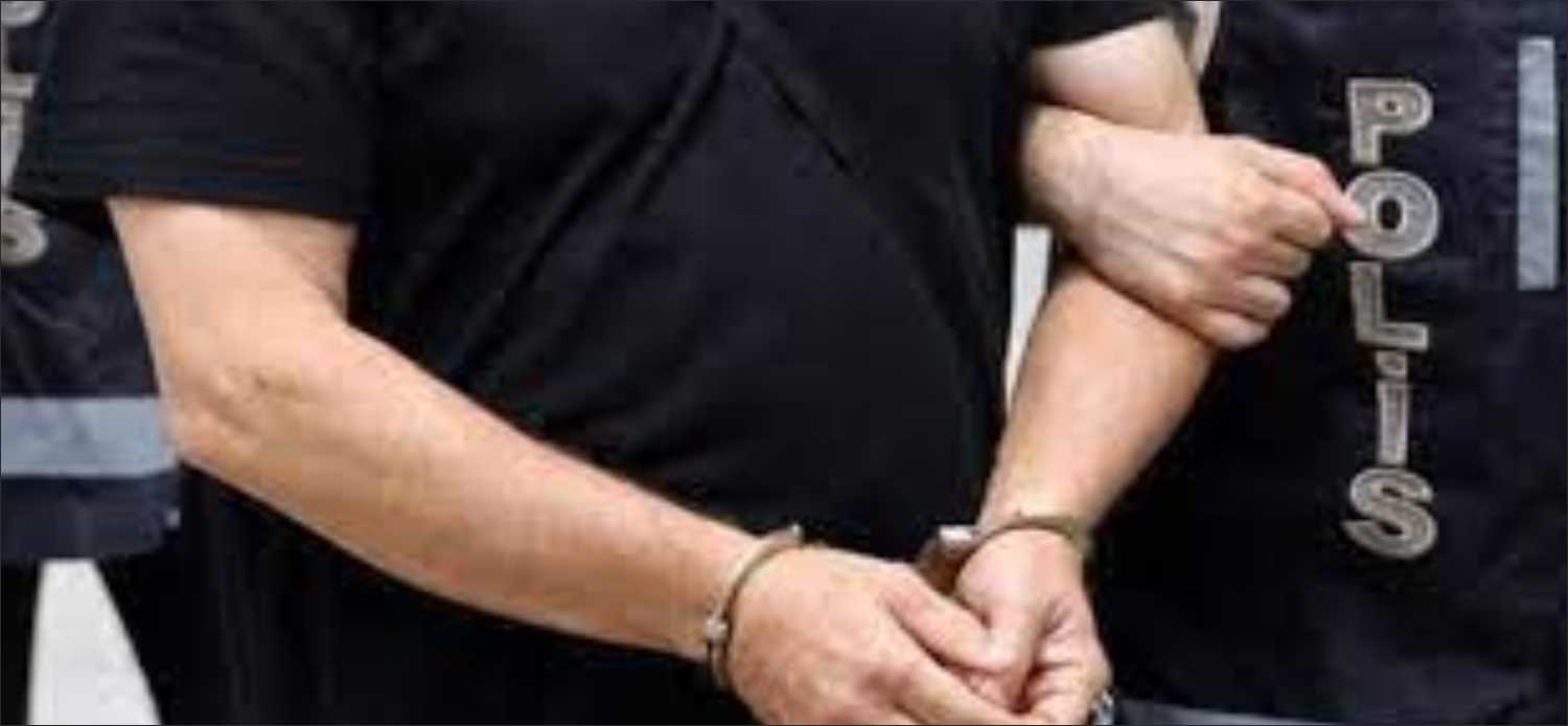 Uzunköprü İlçe Emniyet Müdürlüğü tarafından son dönemde polis sorumluluk sahasında