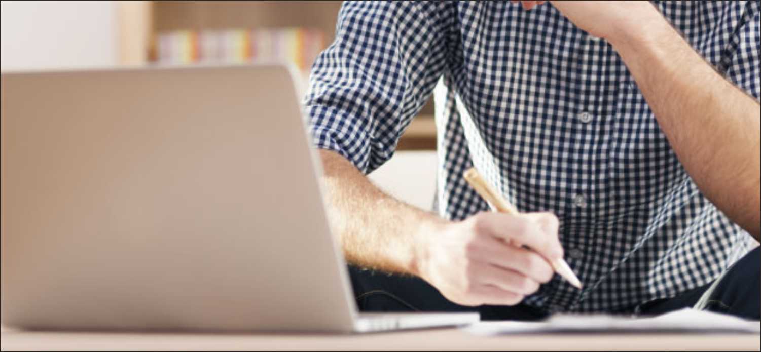 Edirne İl Hıfzısıhha Kurulu, kentte özel motorlu taşıt sürücüleri Kursları,