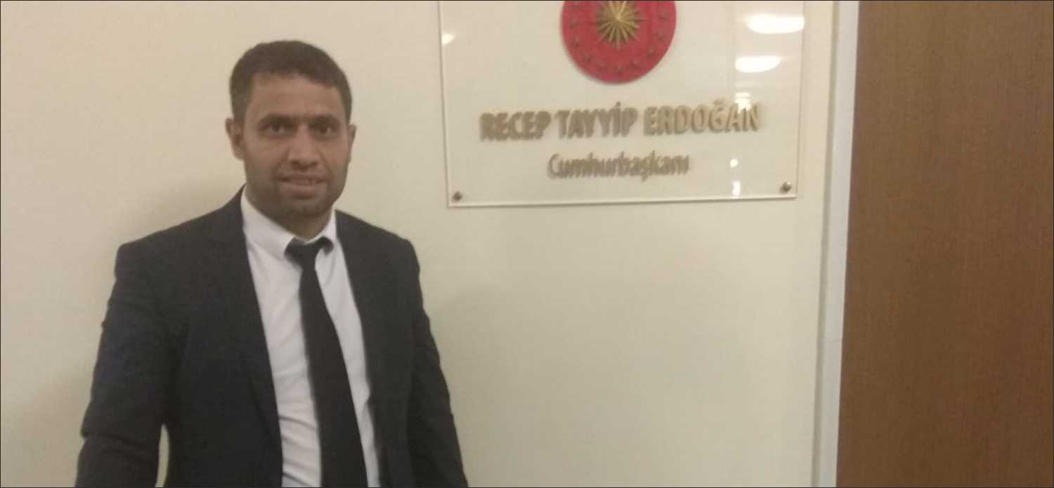 Cumhurbaşkanı Recep Tayyip Erdoğan’ın imzasıyla Resmi Gazete’de yayımlanan genelgeyle Türkiye’de