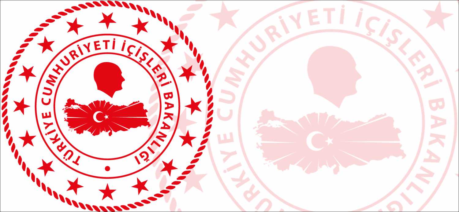 İçişleri Bakanlığı’ndan 81 il valiliğine Ramazan Ayı Tedbirleri konulu genelge