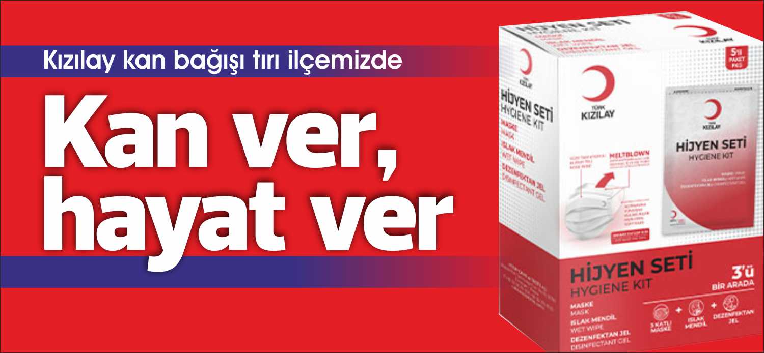 Türk Kızılay Uzunköprü Şubesi tarafından ülke olarak geçirdiğimiz bu zor