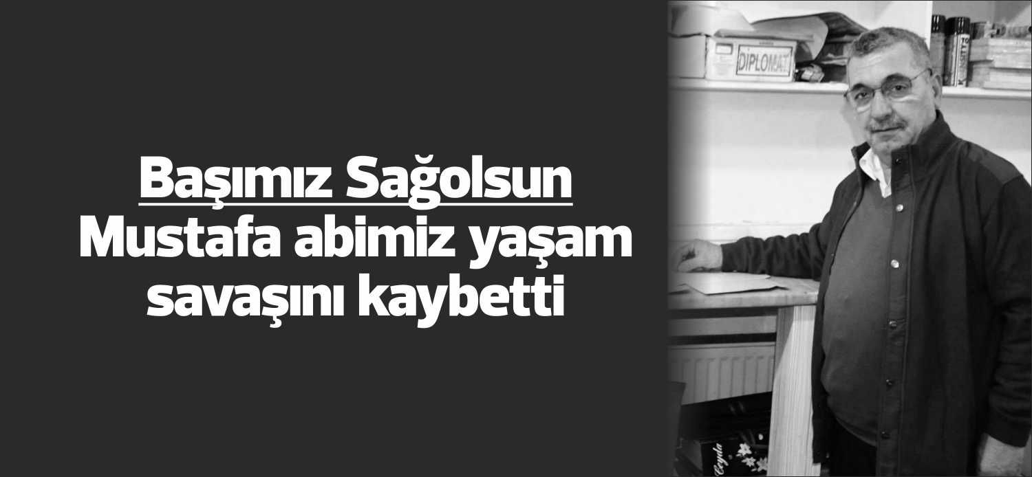 Uzunköprü Devlet Hastanesi yoğun bakım servisinde on gün boyunca  Covid