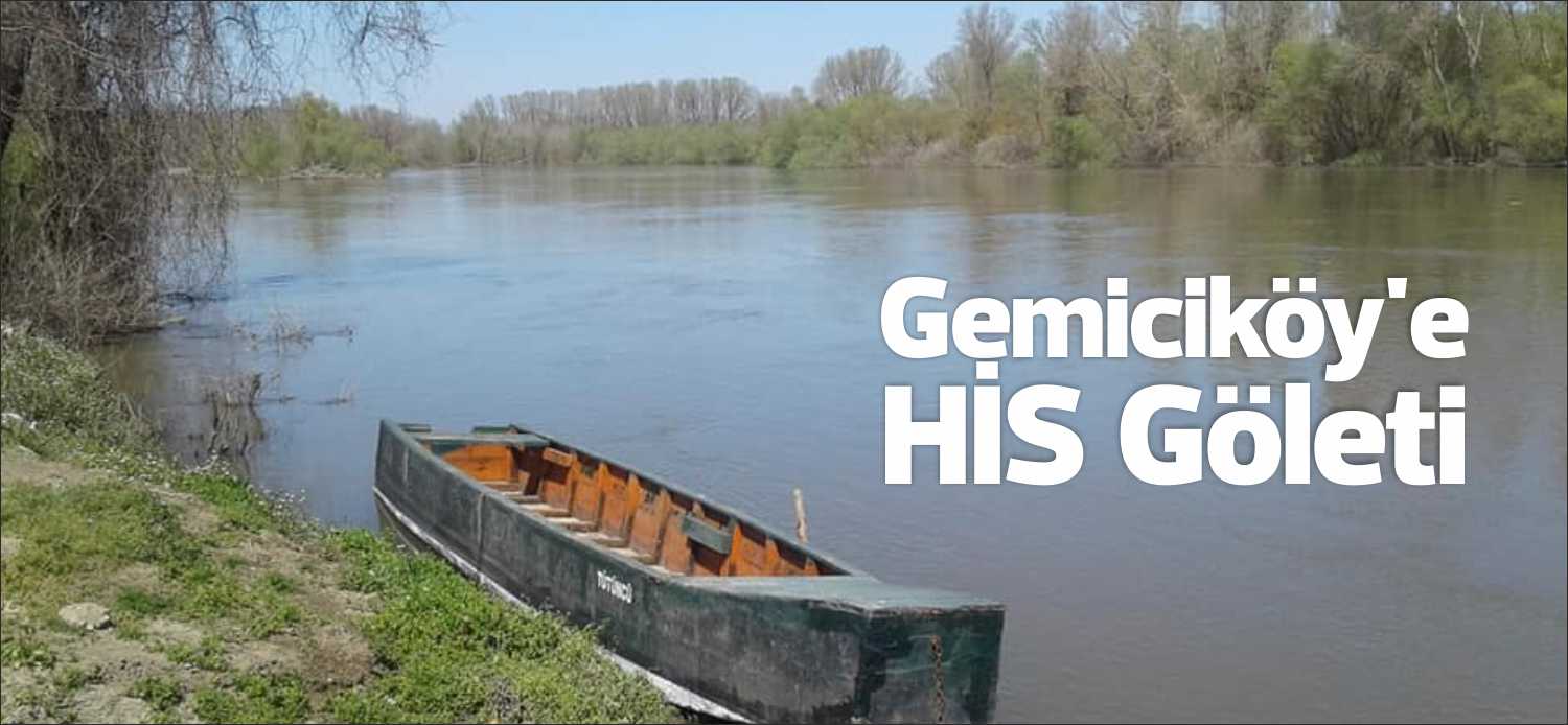 Altyapı, ulaşım ve inşaat sektörlerindeki projelerinin yanı sıra hayvancılığın gelişimi