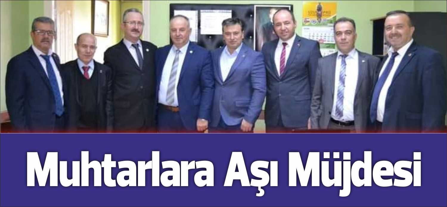 Cumhurbaşkanı Recep Tayyip Erdoğan, kabine toplantısı sonrası yaptığı açıklamada korona