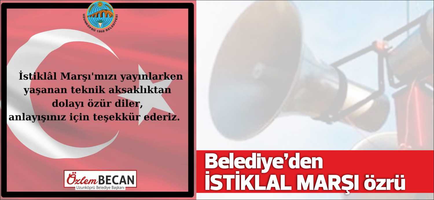 102 yıl önce Kurtuluş Savaşı’nı başlatmak için Bandırma Vapuru’yla Samsun’a çıkan