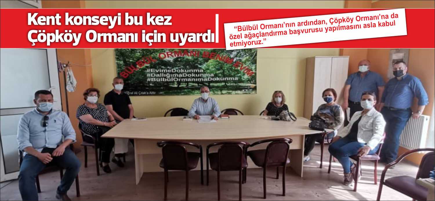 CHP Uzunköprü İl Genel Meclis Üyesi ve Tarım ve Hayvancılık