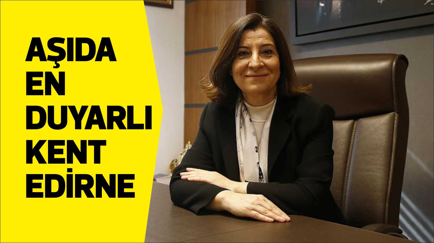 TBMM Kadın Erkek Fırsat Eşitliği Komisyonu (KEFEK) Başkanı ve AK