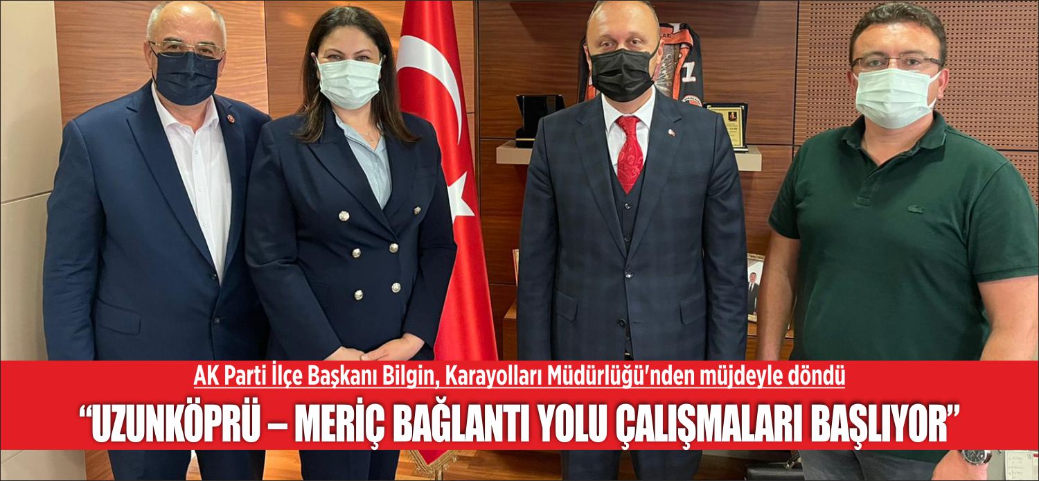 UNESCO Dünya Mirası Geçici Listesi’nde  yer alan Altın Pul Ödülü