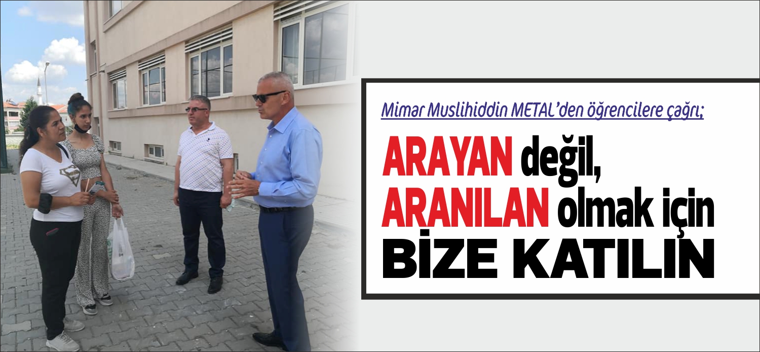 Liseyi Geçiş Sistemi (LGS) sınavında Uzunköprü’nün Edirne birincisi olması eğitim-öğretim