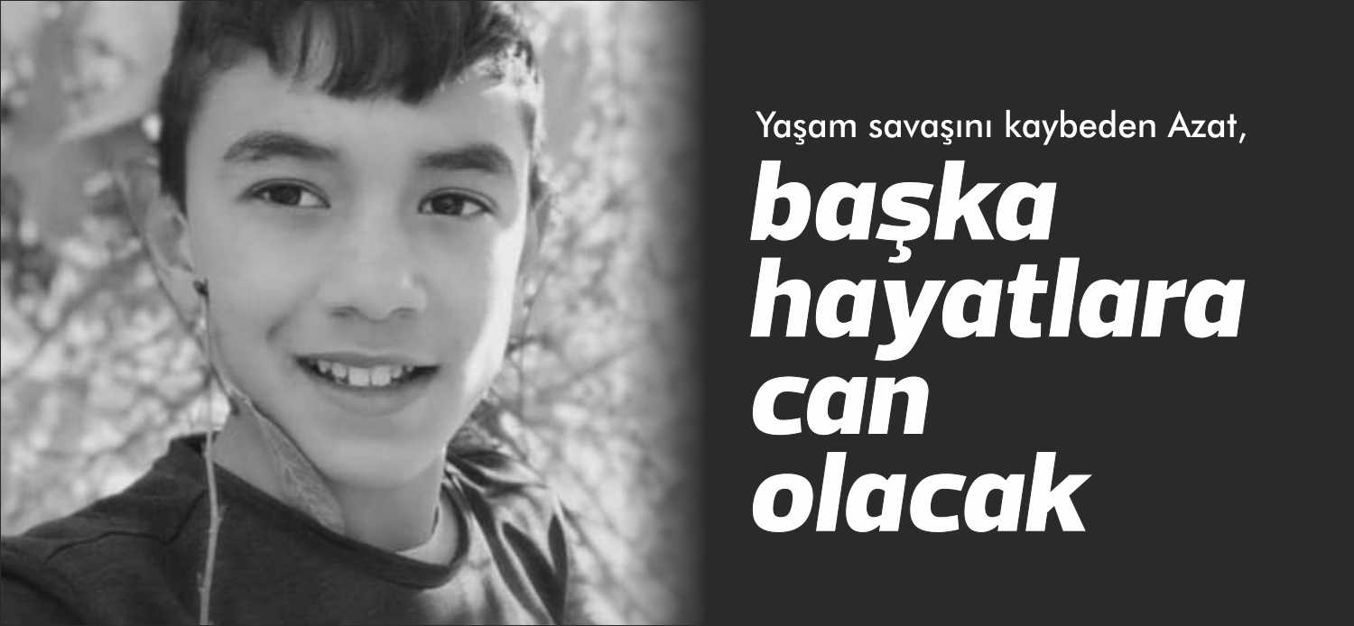 Geçtiğimiz hafta Edirne il merkezinde yaşanan sel baskınında elektrik akımına