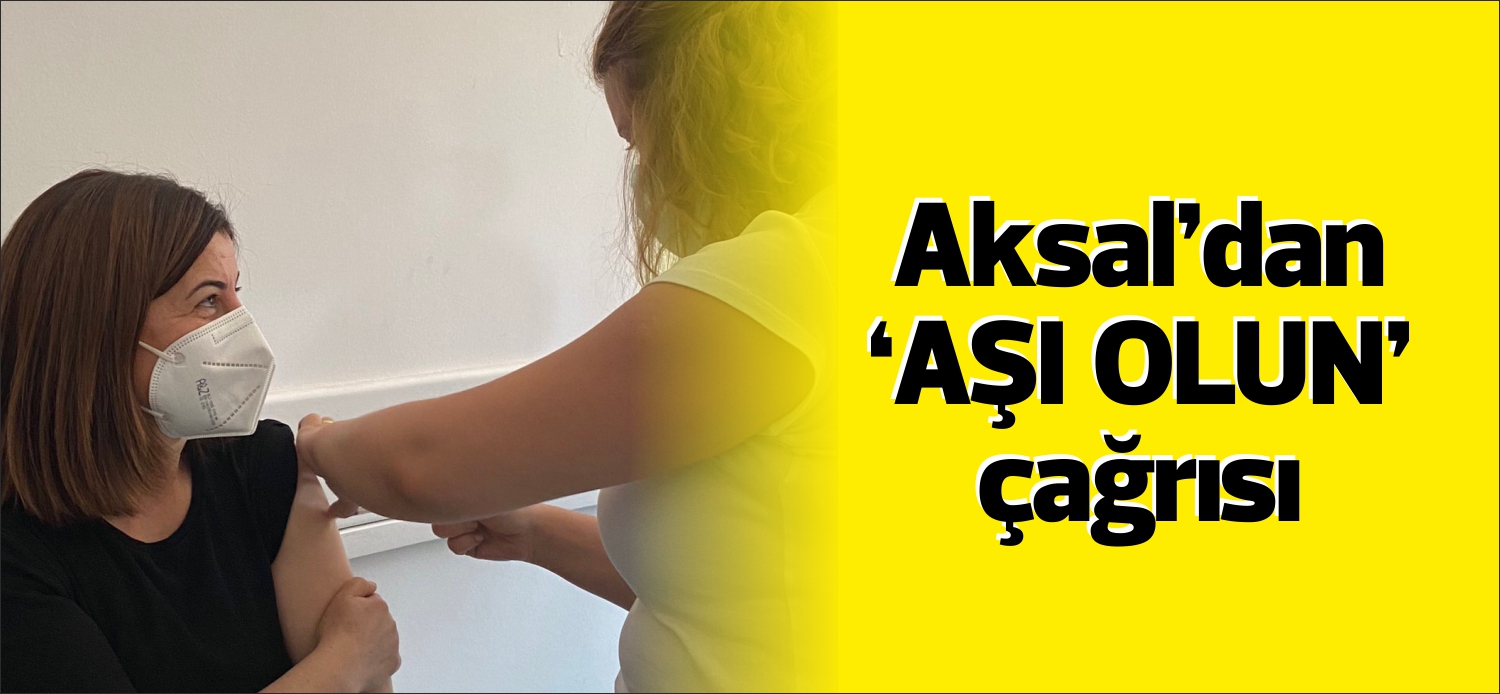 TBMM Kadın Erkek Fırsat Eşitliği Komisyonu (KEFEK) Başkanı ve AK