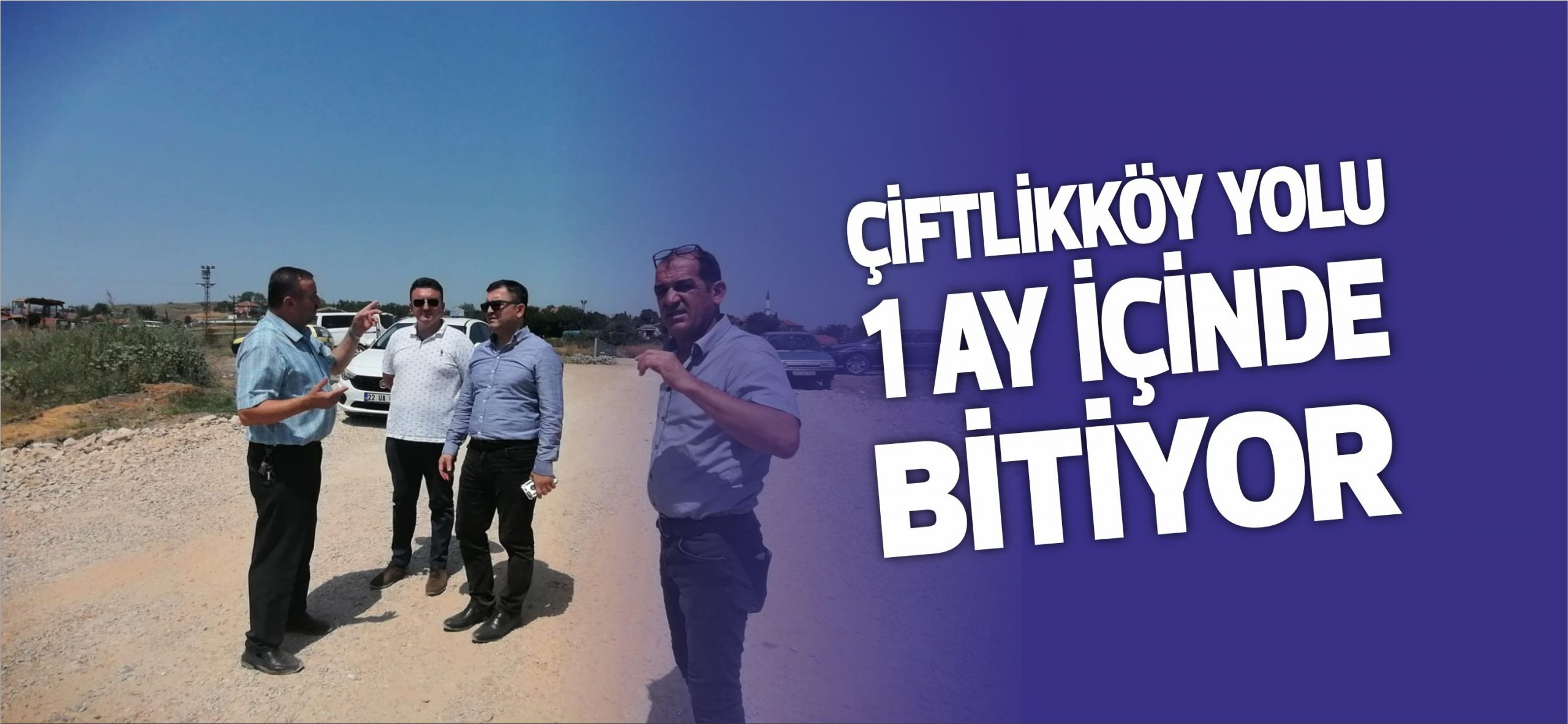 UNESCO Dünya Mirası Geçici Listesi’nde  yer alan Altın Pul Ödülü