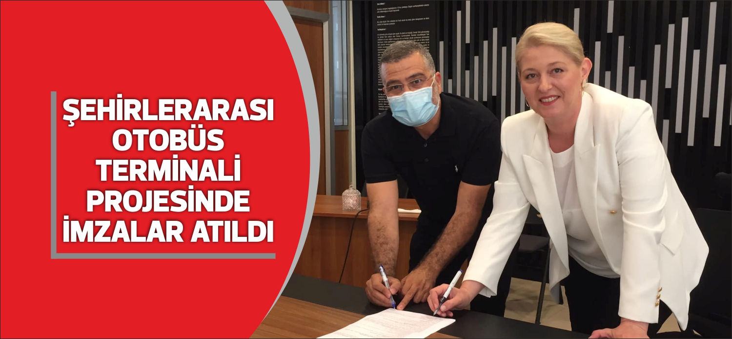 Uzunköprü Belediye Başkanı Özlem Becan’ın seçim vaatleri arasında yer alan