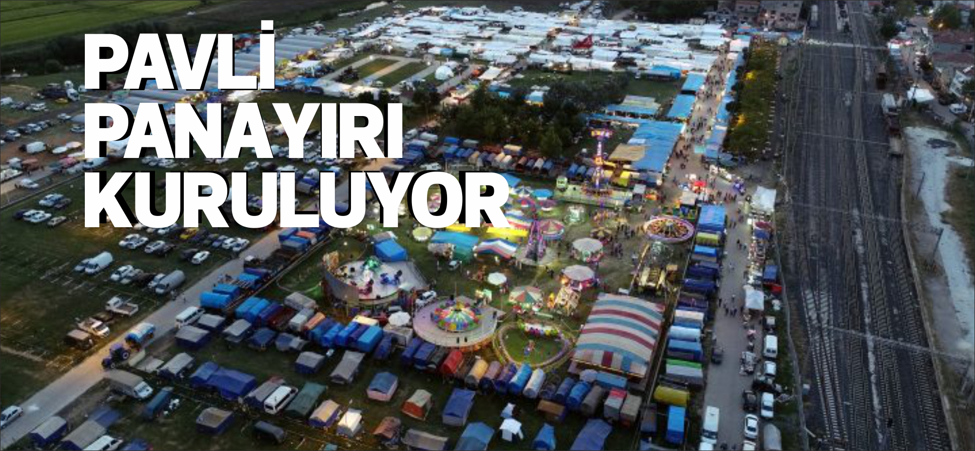 Kırklareli’nin Pehlivanköy ilçesinde Osmanlı döneminden bu yana geleneksel olarak her