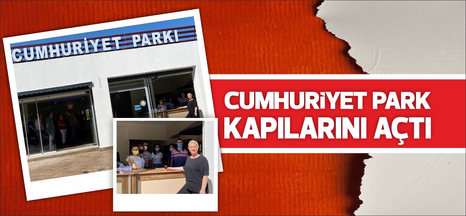 Uzunköprü’ye sosyal alanlar kazandırmak konusunda hiçbir mahalleyi mağdur bırakmamaya dikkat