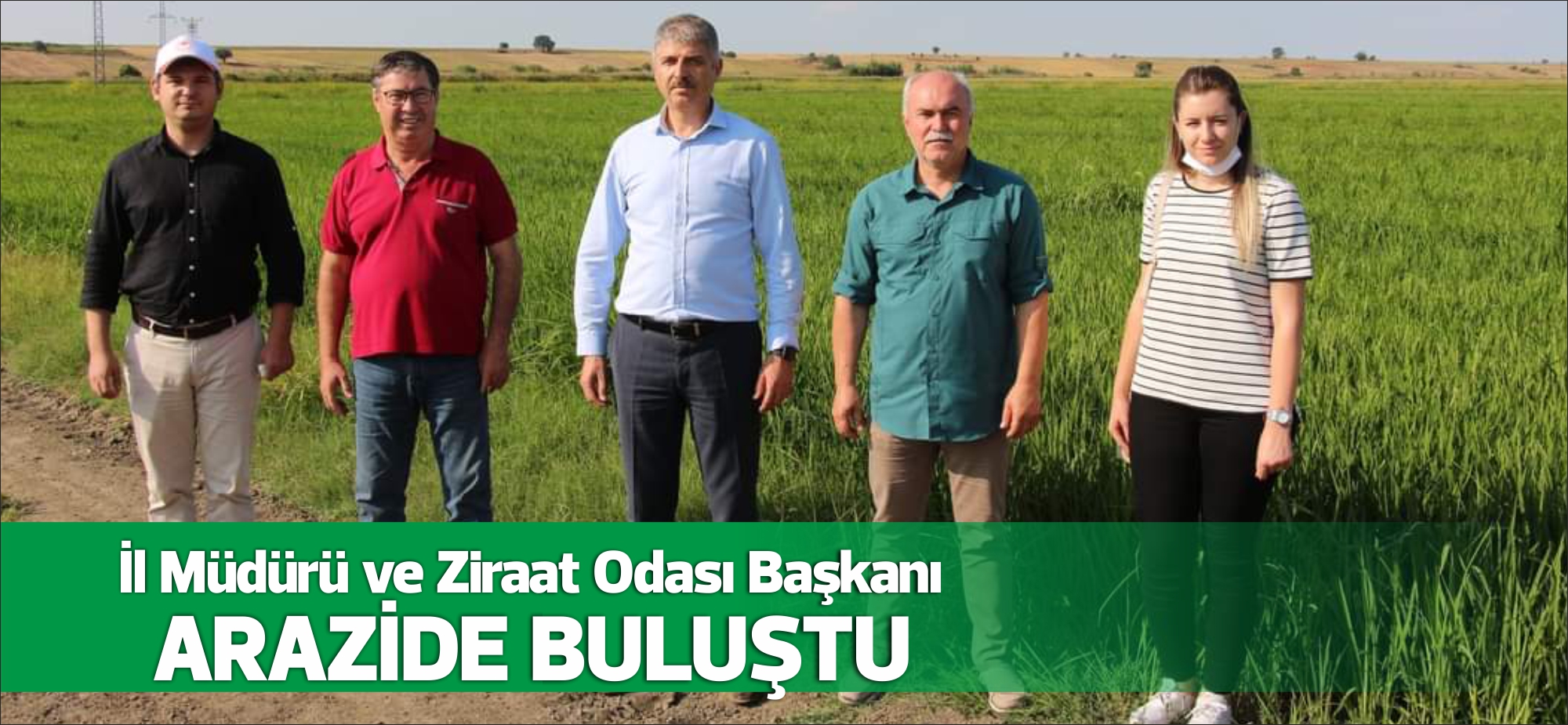 İlçemizde geride bıraktığımız günlerde Kadıköy ve Karayayla köylerinde meydana gelen