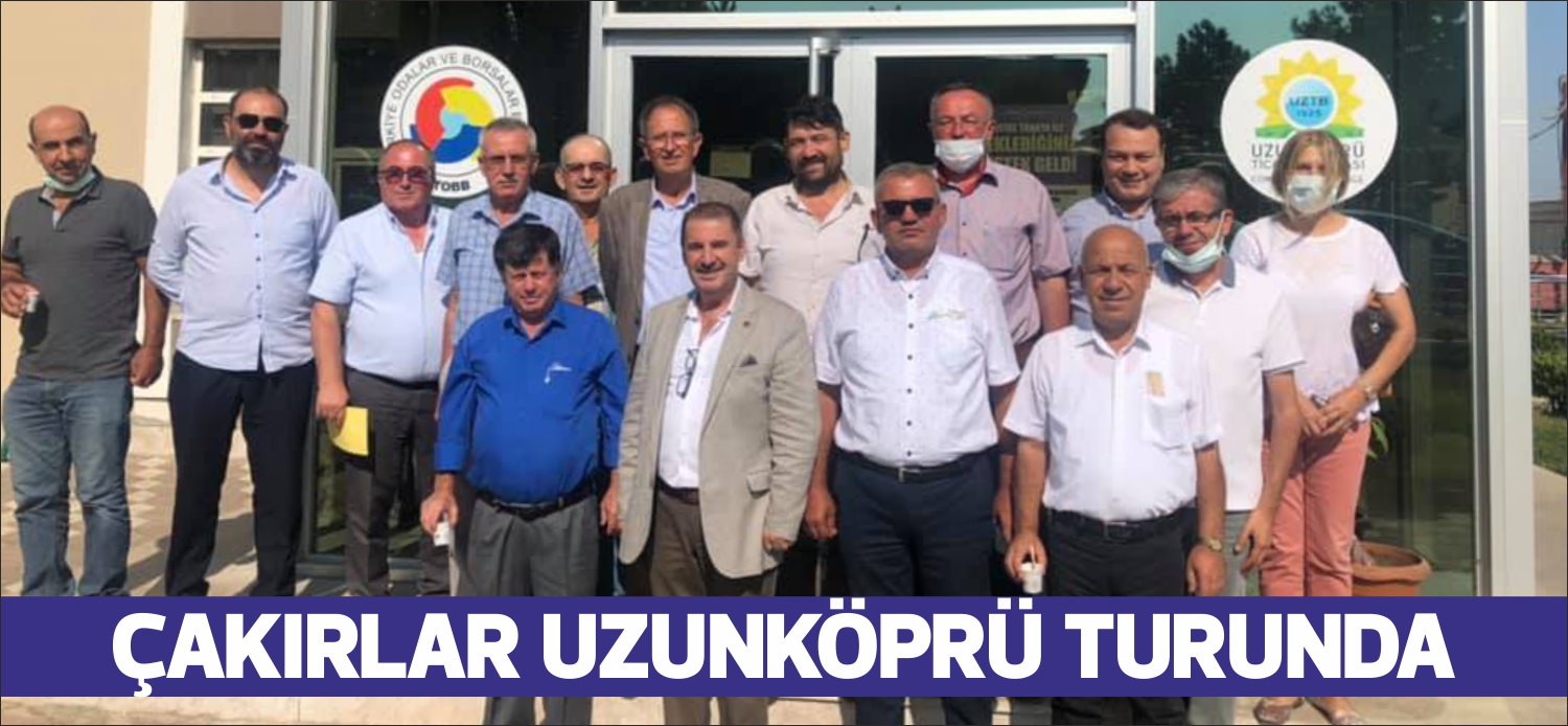 Geçirdiği rahatsızlık dolayısıyla uzun zamandır partisinin yürüttüğü saha çalışmalarında yer