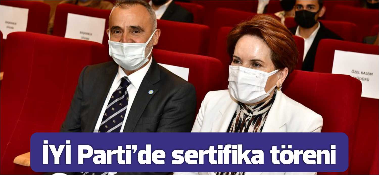 Başkanlığını Uzunköprülü olan Genel Başkan yardımcısı Prof. Dr. Mehmet Akalın’ın