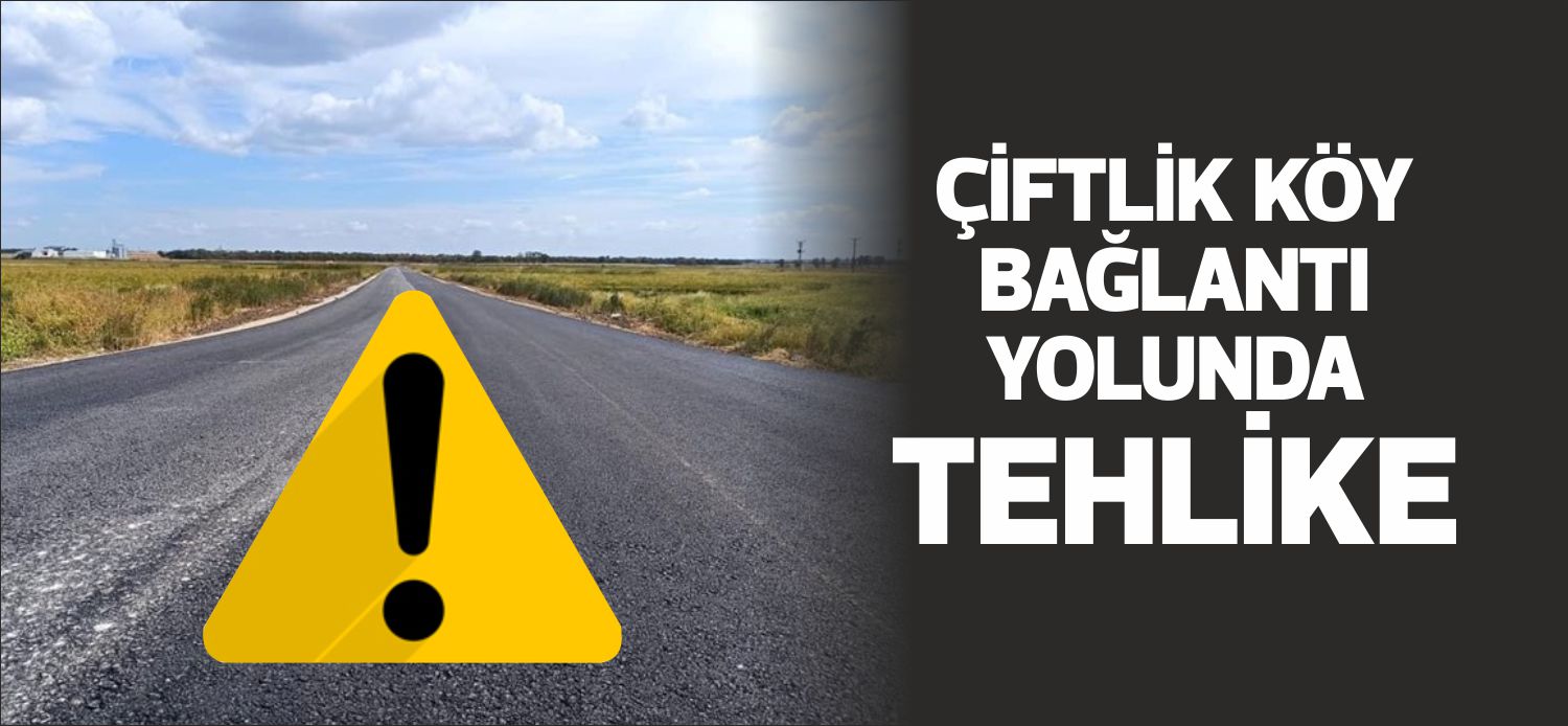 Tarihi taş köprü Uzunköprü’nün 4-5 yıl sürecek bir restorasyon çalışmaları