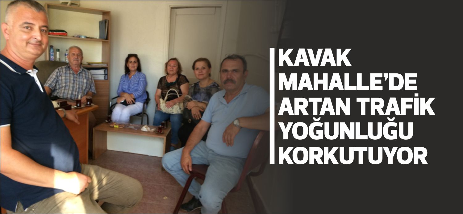 Tarihi Taş Köprümüz Uzunköprü’nün restorasyonu için trafiğe kapatılmasının ardından 2’nci