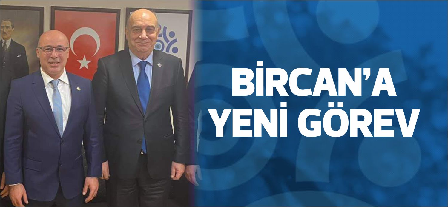 CHP Edirne Milletvekilliği döneminde geçirdiği bir rahatsızlıktan dolayı aramızdan ayrılan