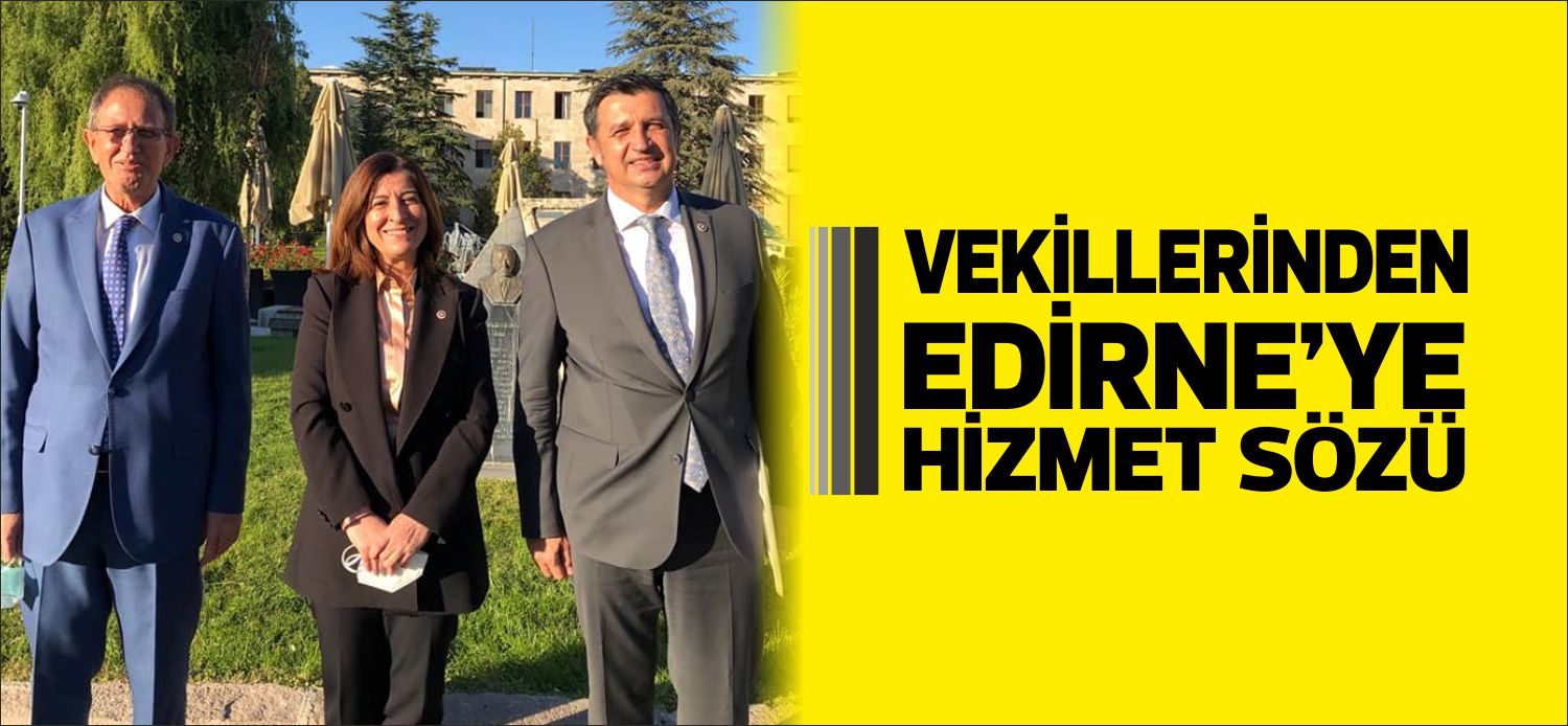 Türkiye Büyük Millet Meclisinde yeni yasama yılının başlamasıyla birlikte uzun