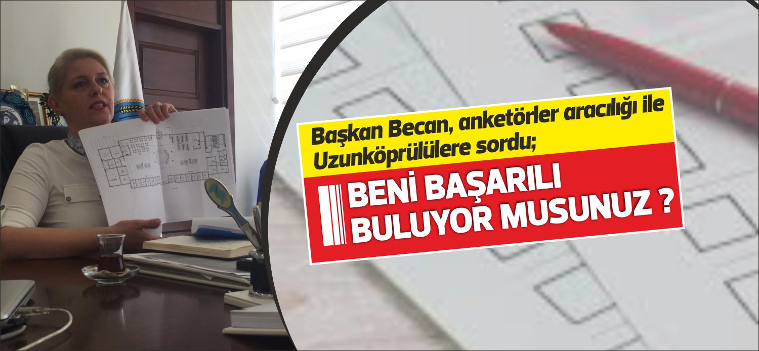 CHP ve İyi Parti’den oluşan Millet İttifakı’nın adayı olarak 31