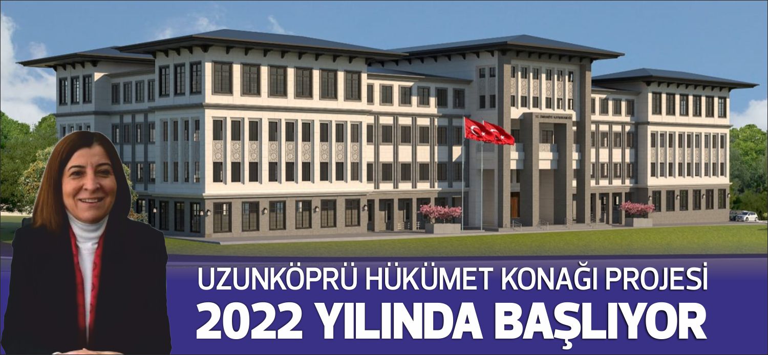 İçişleri Bakanı Süleyman Soylu ile TBMM’de bir araya gelen TBMM