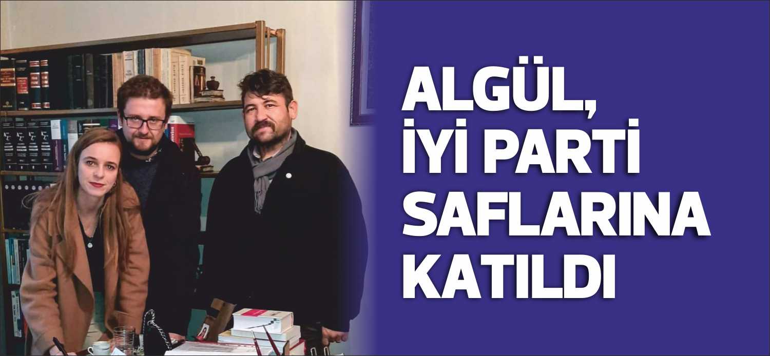 Şubat ayının sonlarında AK Parti’den ve Belediye Meclisi Üyeliği görevinden