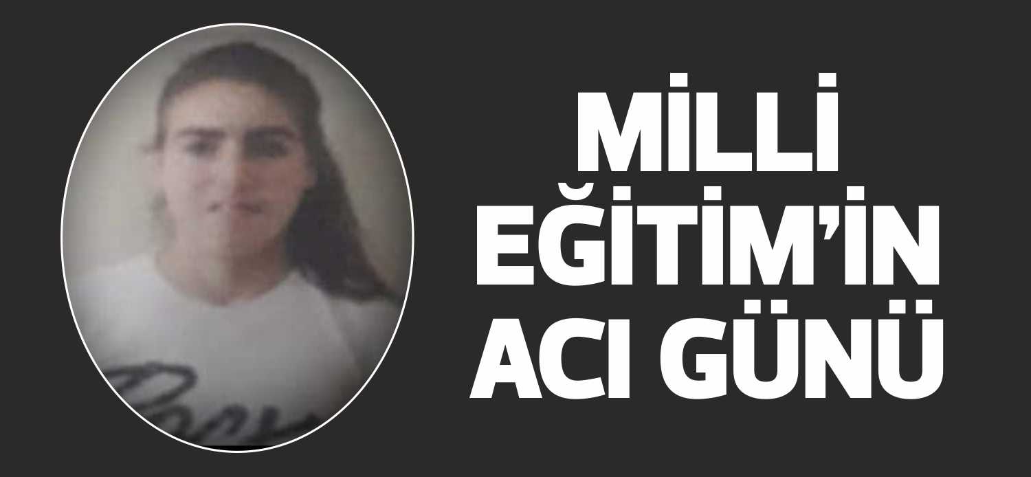Uzunköprü İlçe Milli Eğitim camiası, 24 Kasım Öğretmenler Günü’nün mutluluğunu