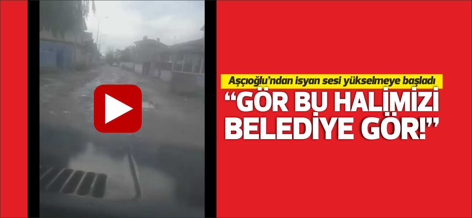 Uzunköprü Belediyesi’nin ana ve ara arterlere yönelik yol yapım-bakım çalışmaları