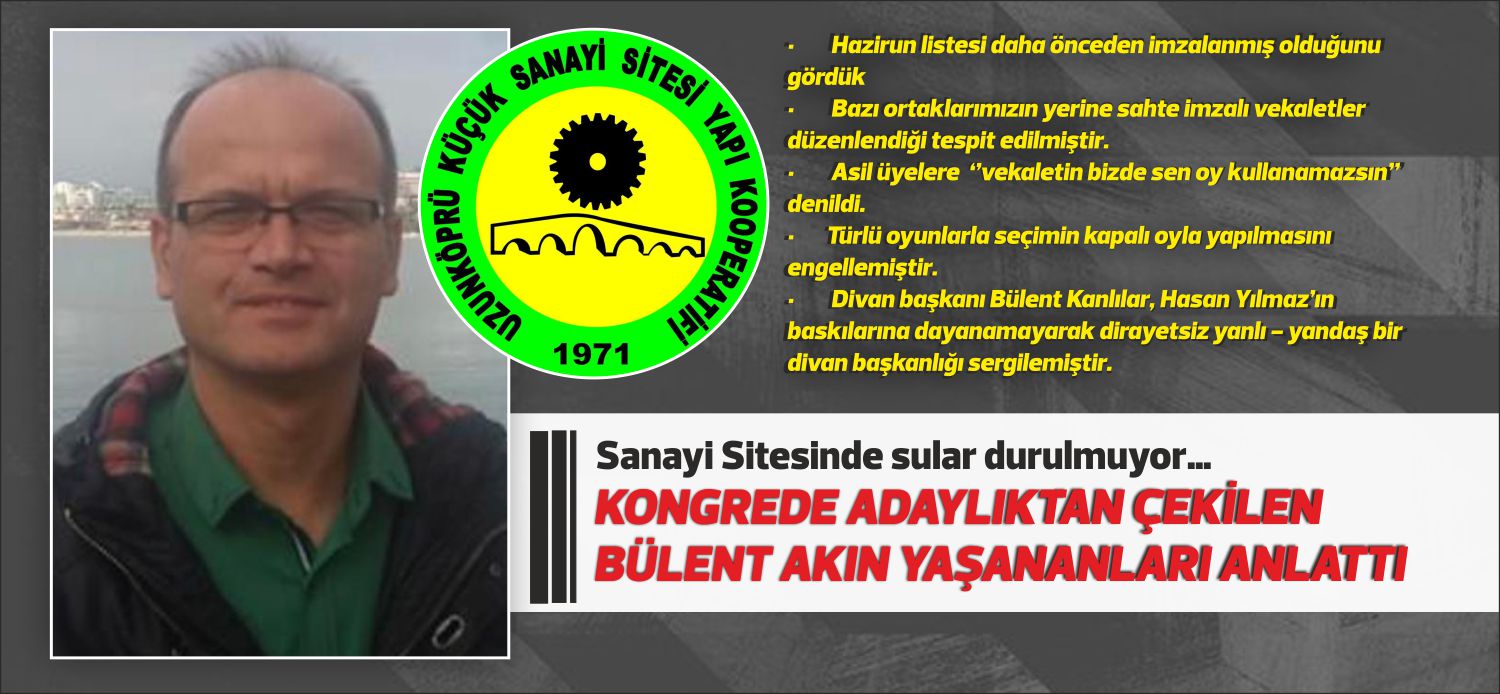 Hazirun listesi daha önceden imzalanmış olduğunu gördük Bazı ortaklarımızın yerine