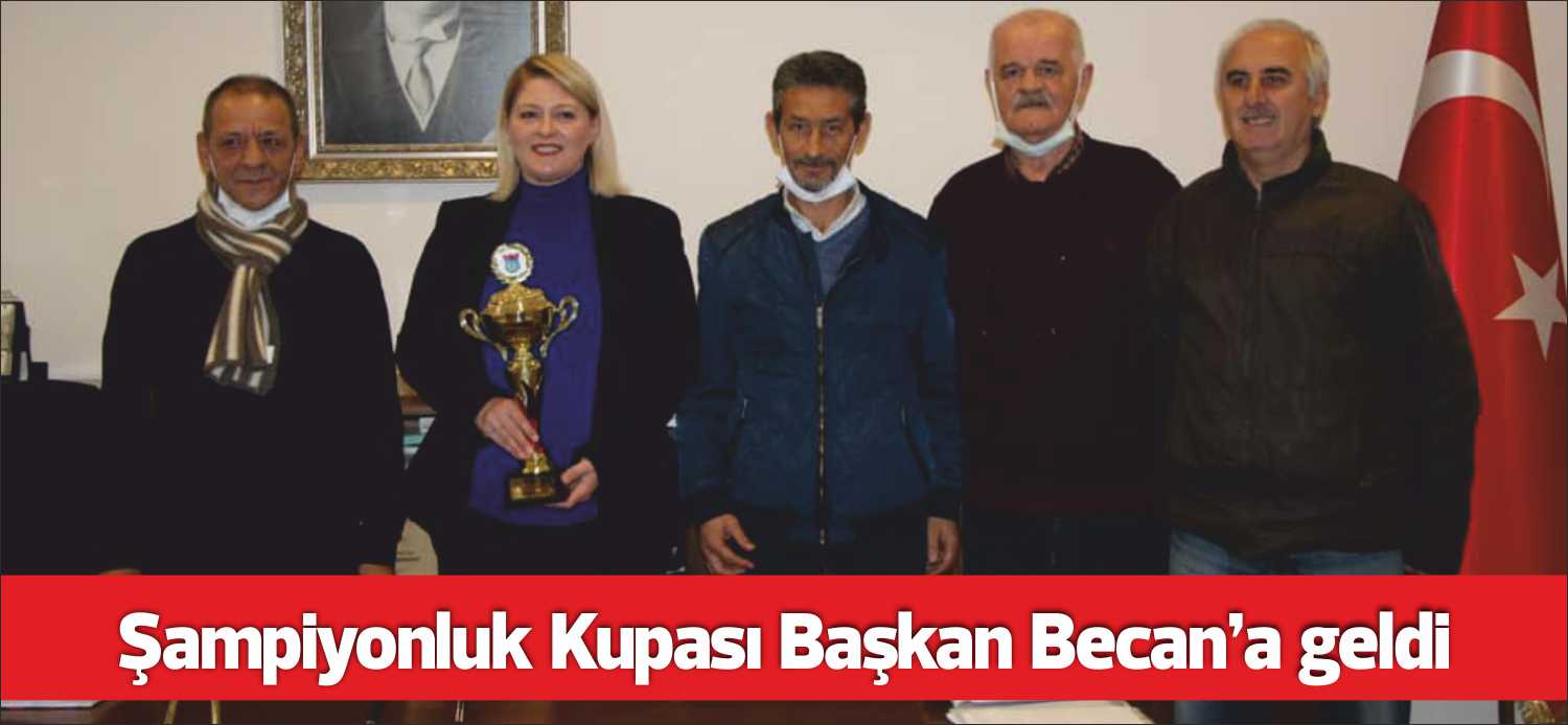 Türkiye Futbol Federasyonu tarafından düzenlenen Bölgesel Gençlik Geliştirme U18 Liginin