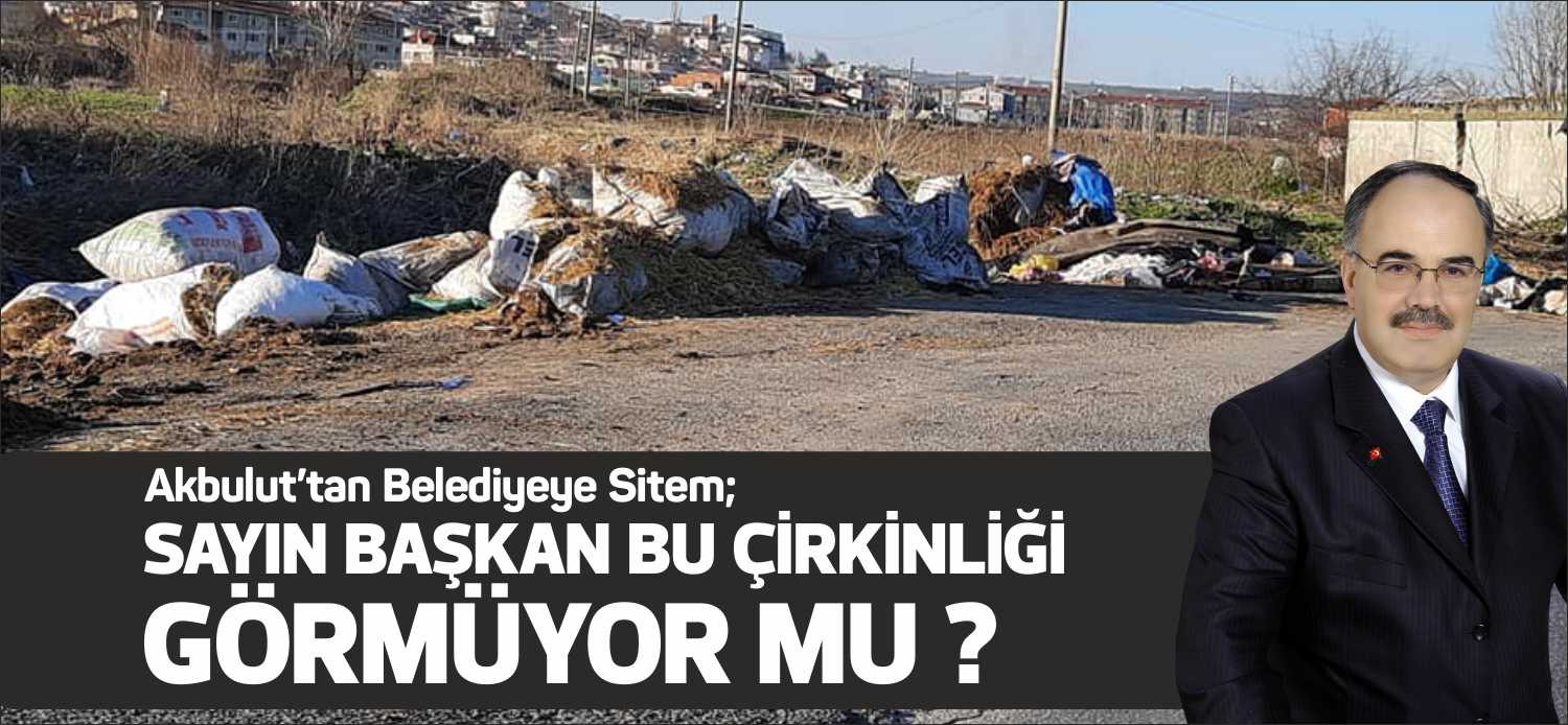 AK Parti il Genel Meclisi Grup Başkan Vekili Nedret Akbulut