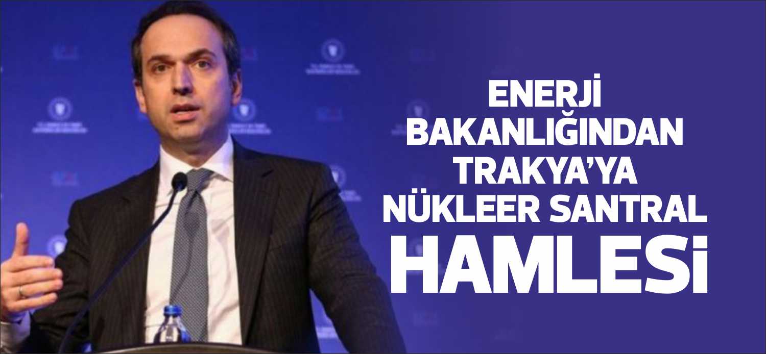 Türkiye-Avrupa Birliği (AB) İş Birliği Programı kapsamında yürütülen ‘Türkiye Düzenleme