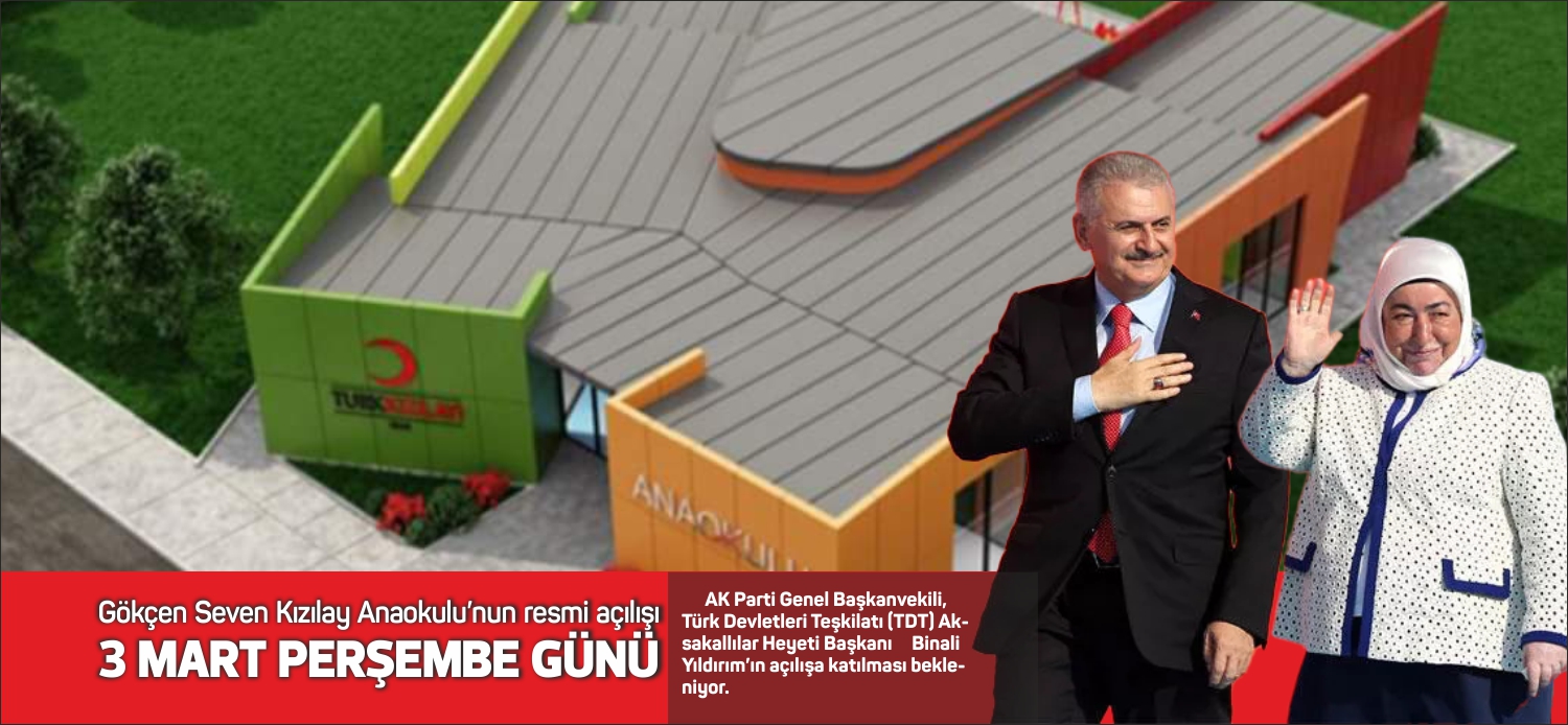 AK Parti Genel Başkanvekili, Türk Devletleri Teşkilatı (TDT) Aksakallılar Heyeti