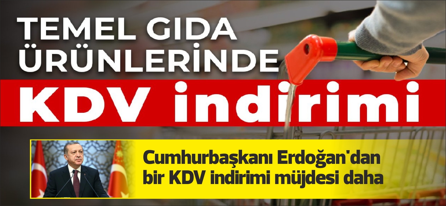 Kabinesi Toplantısı sonrasında kameraların karşısına geçen Cumhurbaşkanı Erdoğan, yap-işlet-devlet modelinden