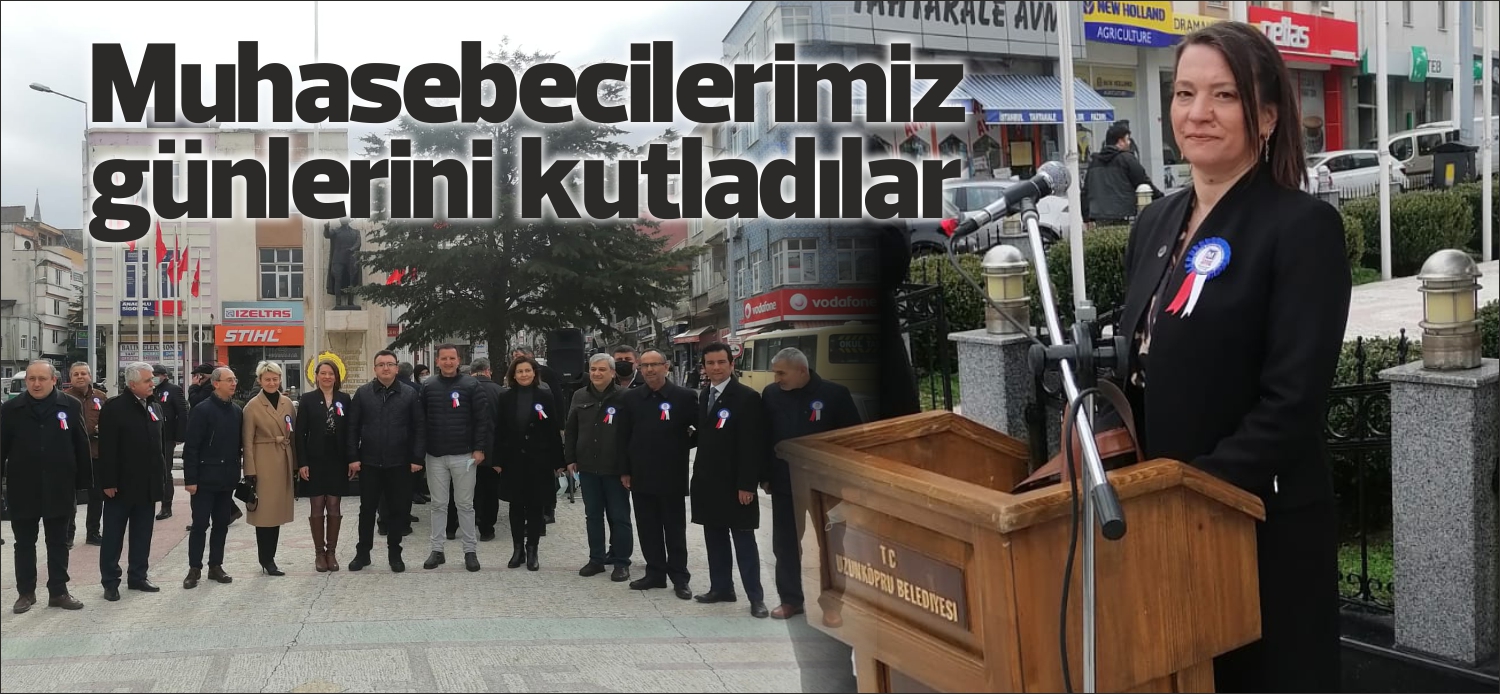 Ülkemiz genelinde, 3568 Sayılı Serbest Muhasebecilik, Serbest Muhasebeci Mali Müşavirlik