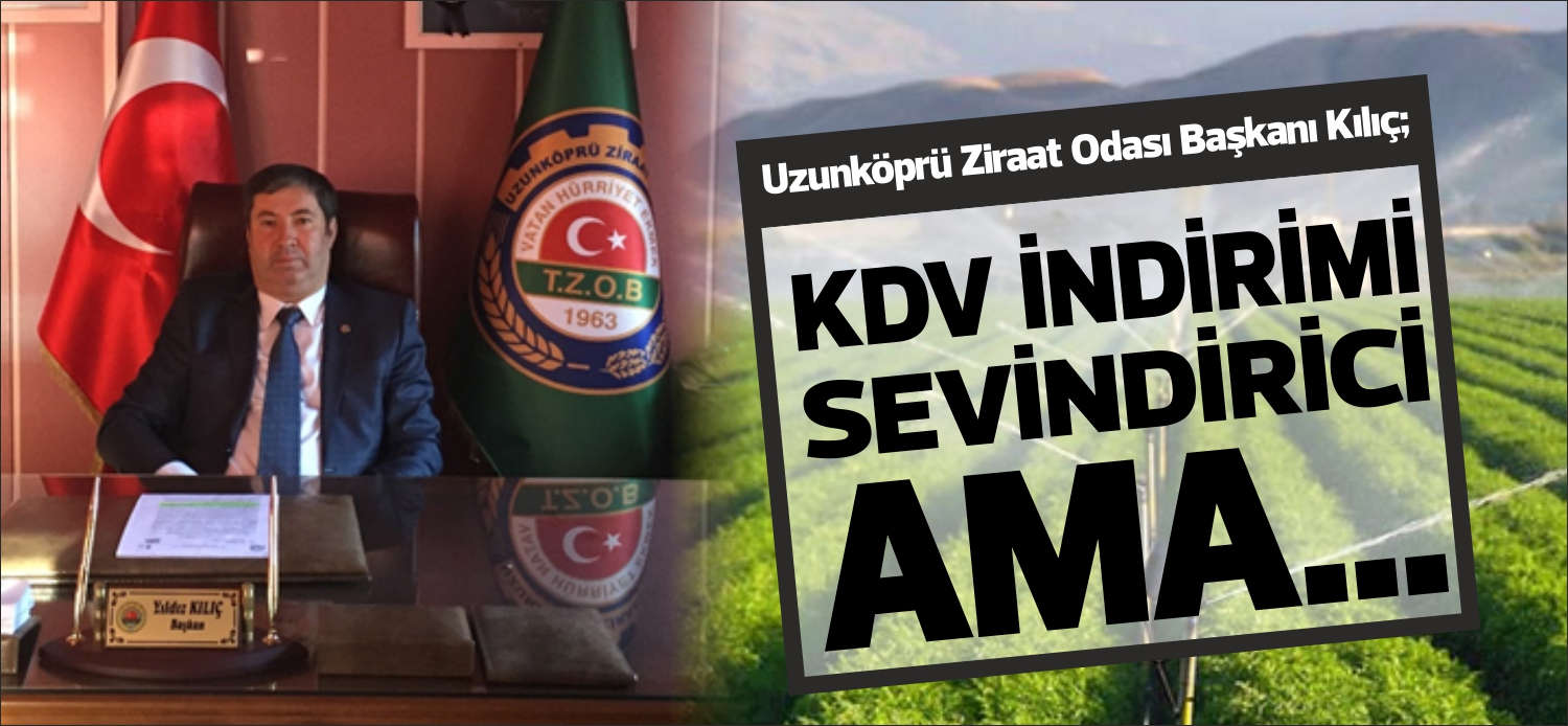 Cumhurbaşkanı Recep Tayyip Erdoğan tarafından açıklanan elektrik faturalarındaki düzenlemeler ardından