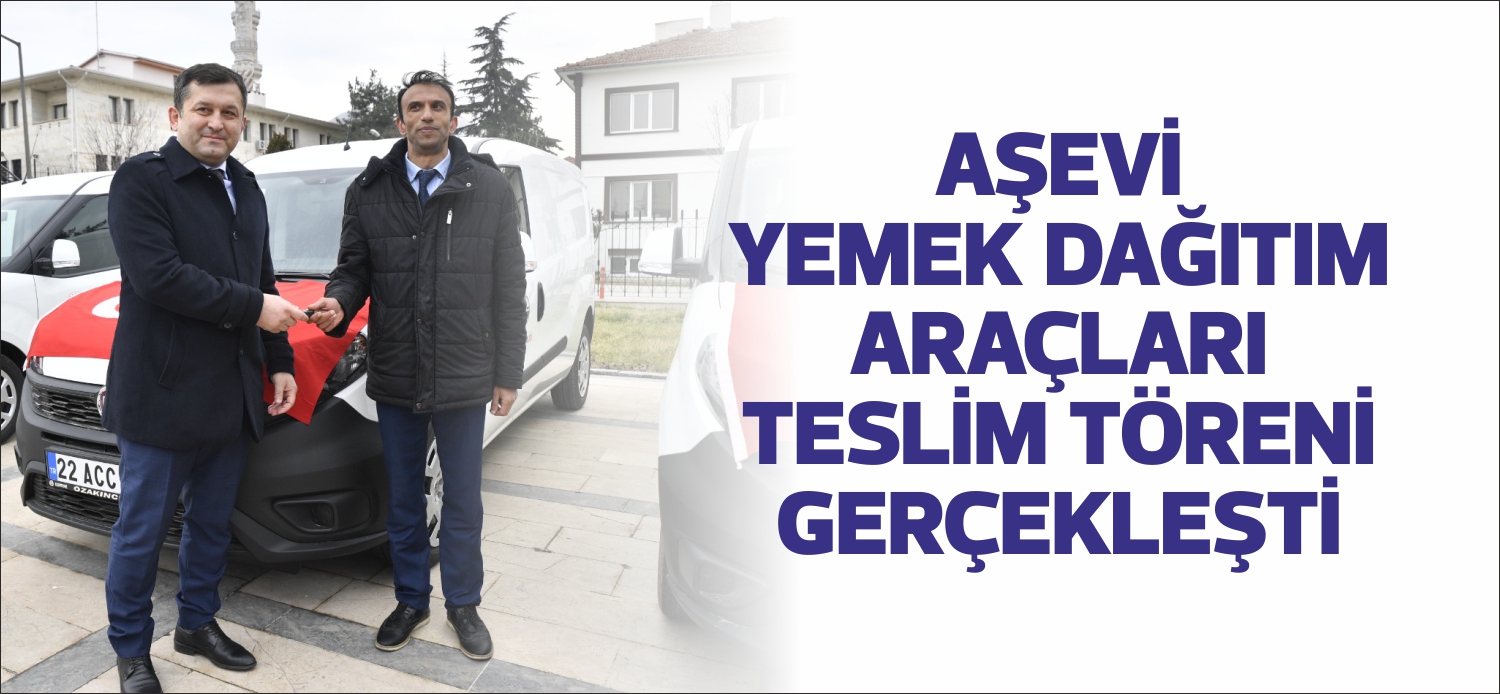 Kaymakam Hakan Yavuz Erdoğan tarafından Uzunköprü özelinde projelendirilen fakat daha