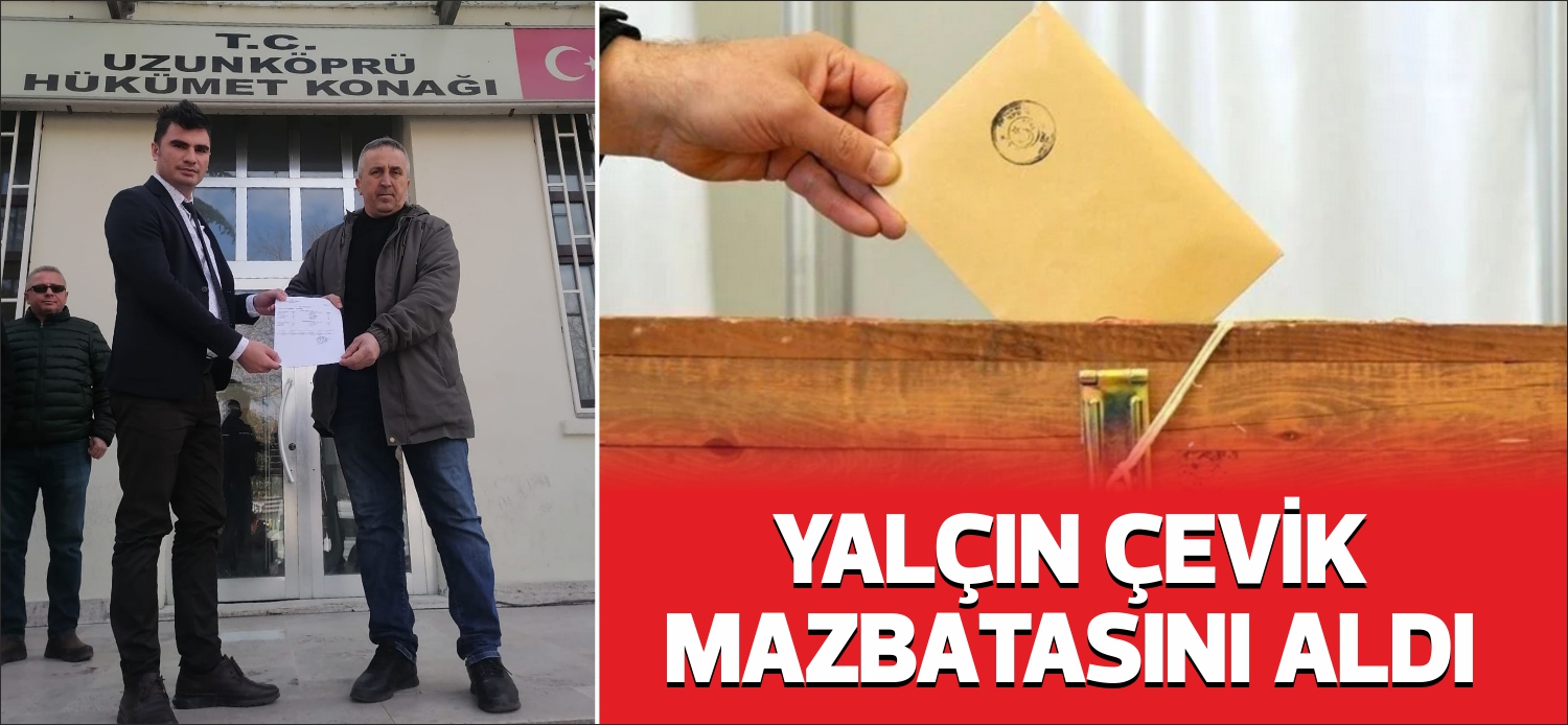 Madeni Eşya ve Oto Tamircileri Esnaf Odasında gerçekleşen olağan seçimli