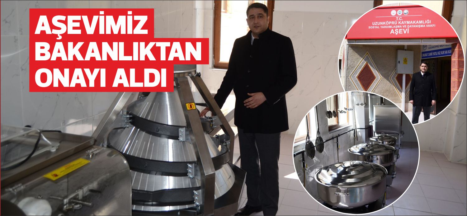 Yaşlı, engelli, hasta ve evinde yemek yapamayacak 350 kişiye sıcak