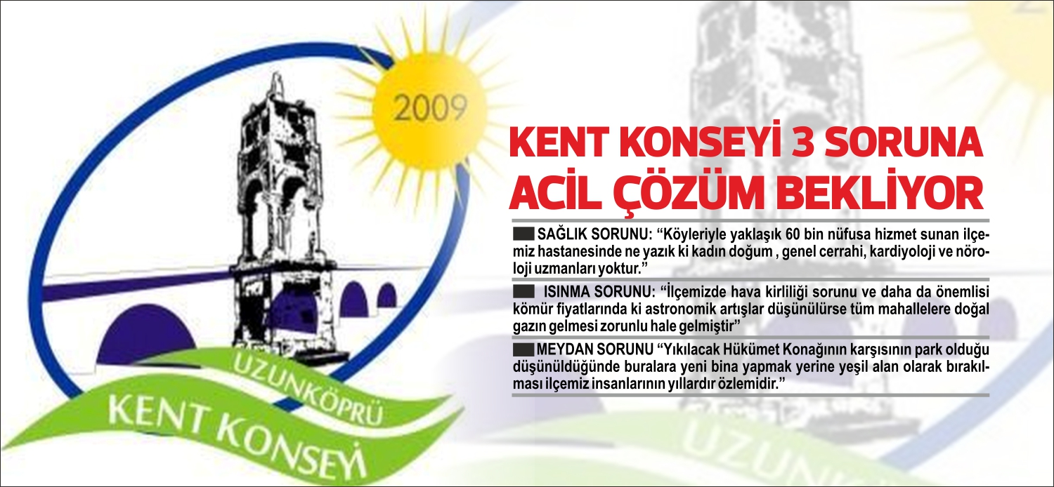 Belli bir bütçeye sahip olmadan, gönüllülük esasına dayanarak vatandaşlar ve