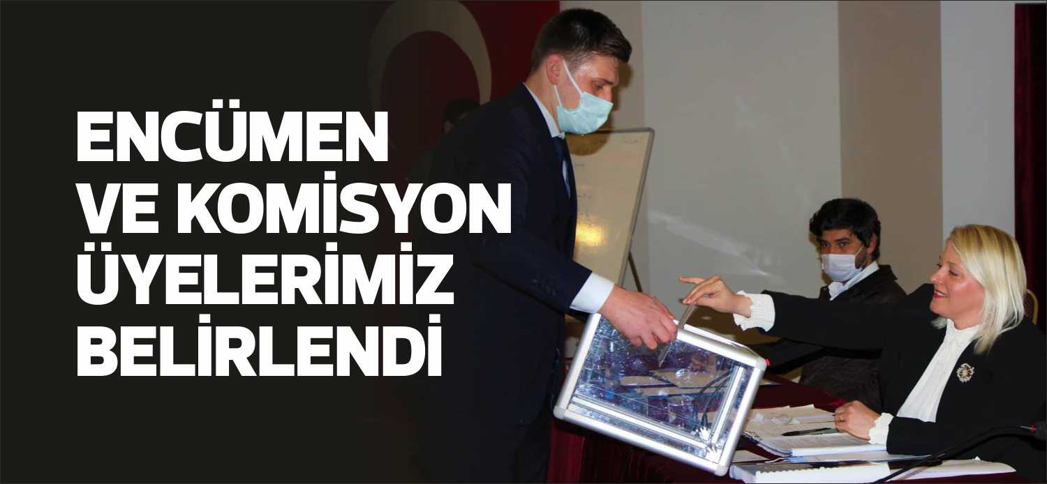 Uzunköprü Belediyesi tarafından 5 Nisan Salı günü gerçekleştirilen olağan meclis