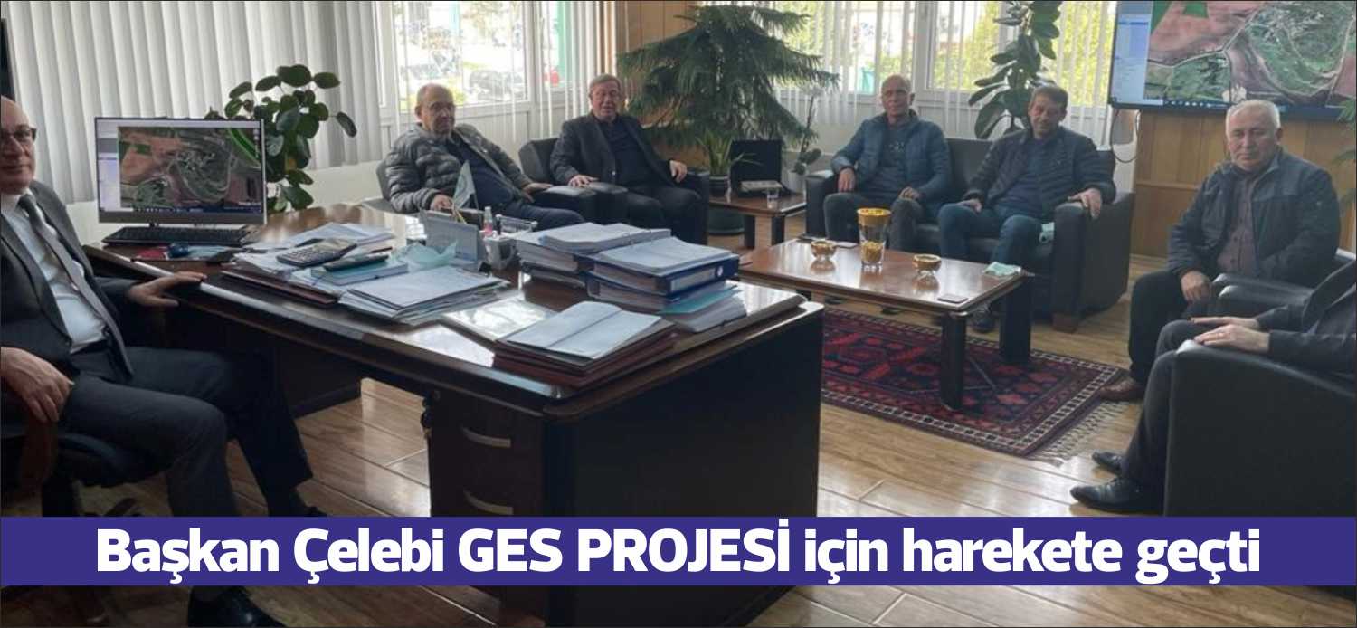 S.S. Çakmak Barajı Sulaması Sulama Kooperatifi yönetim kurulu başkanı Ünal