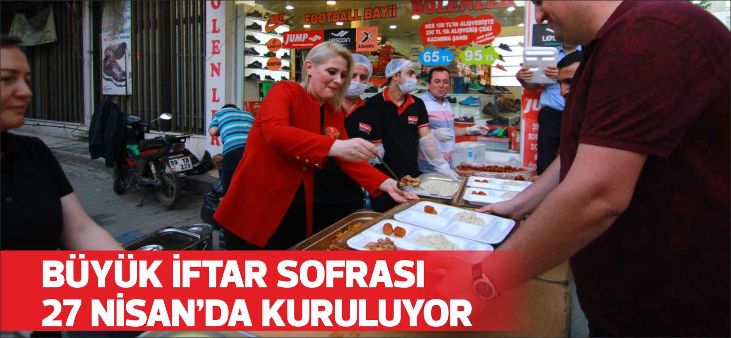 Basın mensuplarıyla yapmış olduğu toplantıda maliyet artışlarından kaynaklı bu yıl