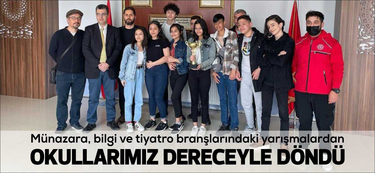 Gençlik ve Spor Bakanlığı tarafından Türkiye genelinde tüm gençlik merkezlerinin