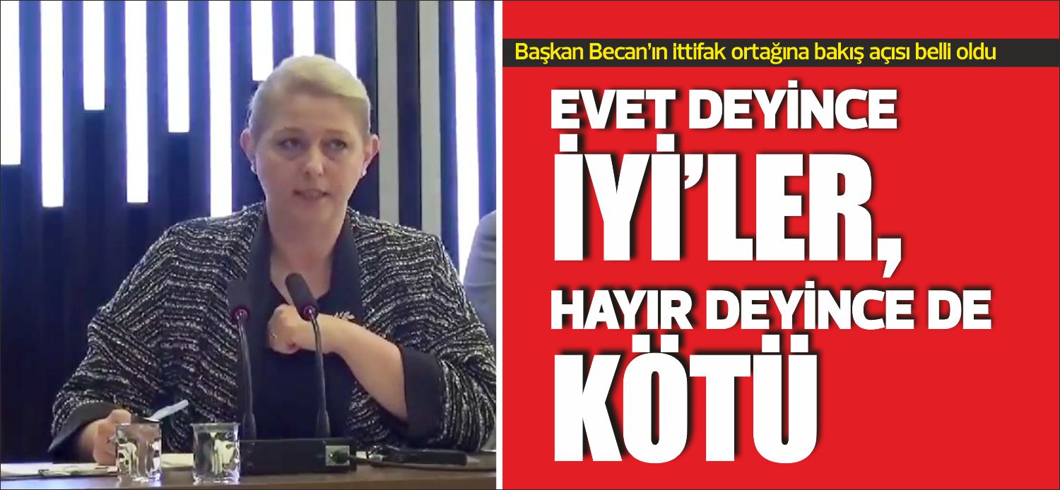 Uzunköprü Belediyesi Mayıs ayı meclis toplantısının ardından millet ittifakının iki