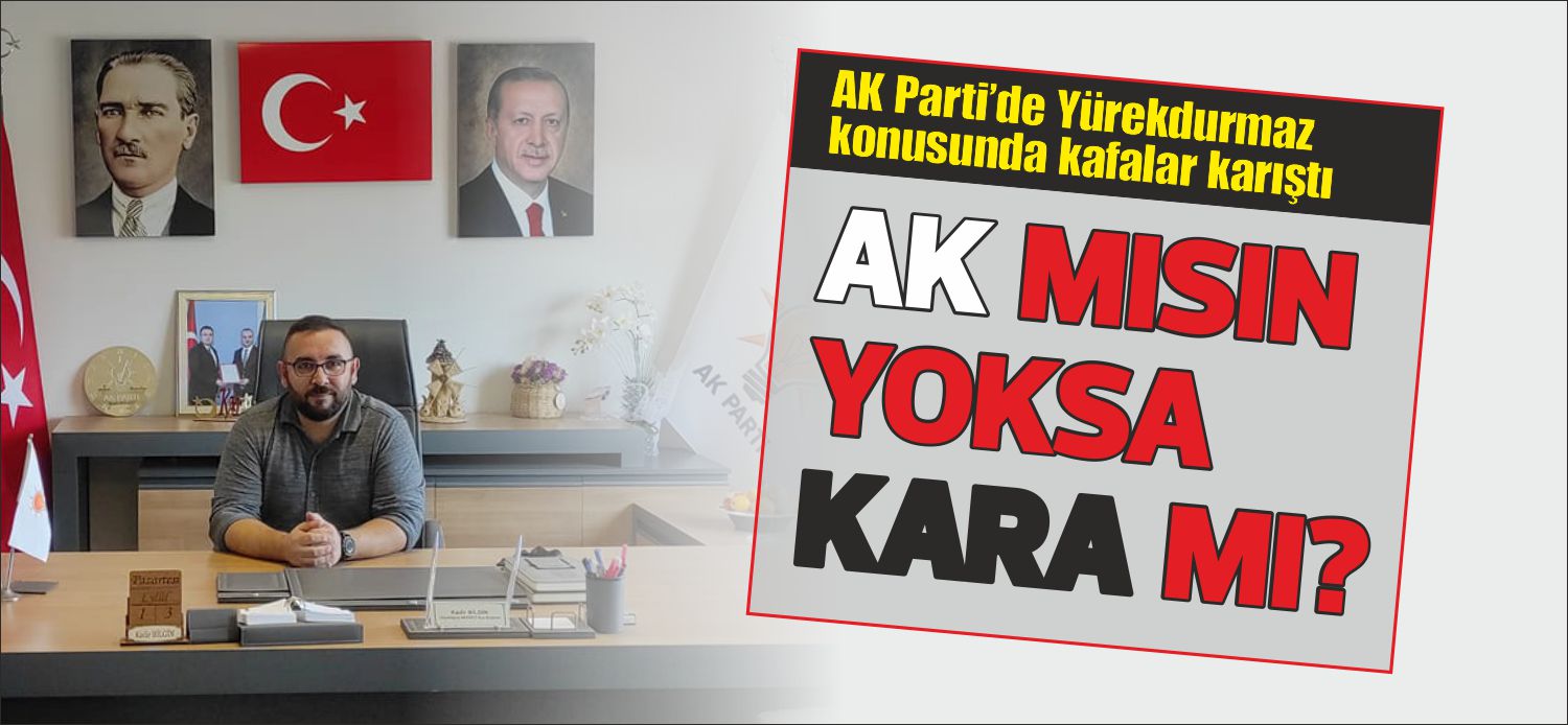 Uzunköprü Belediyesi’nin Mayıs ayı olağan meclisinde Belediye Başkanı Özlem Becan’ın