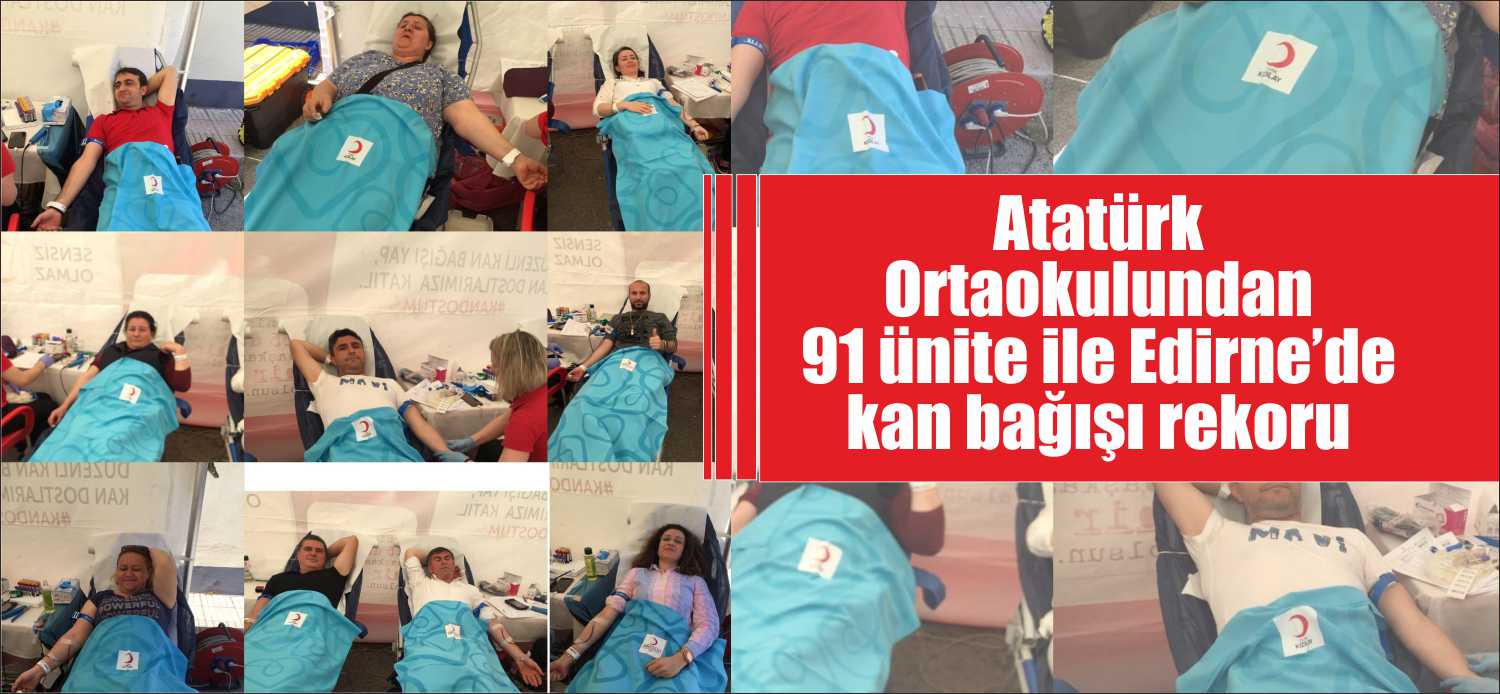 Sosyal sorumluluk projesi kapsamında, öğrencilere iyilik yapmak, yardımlaşmak ve empati